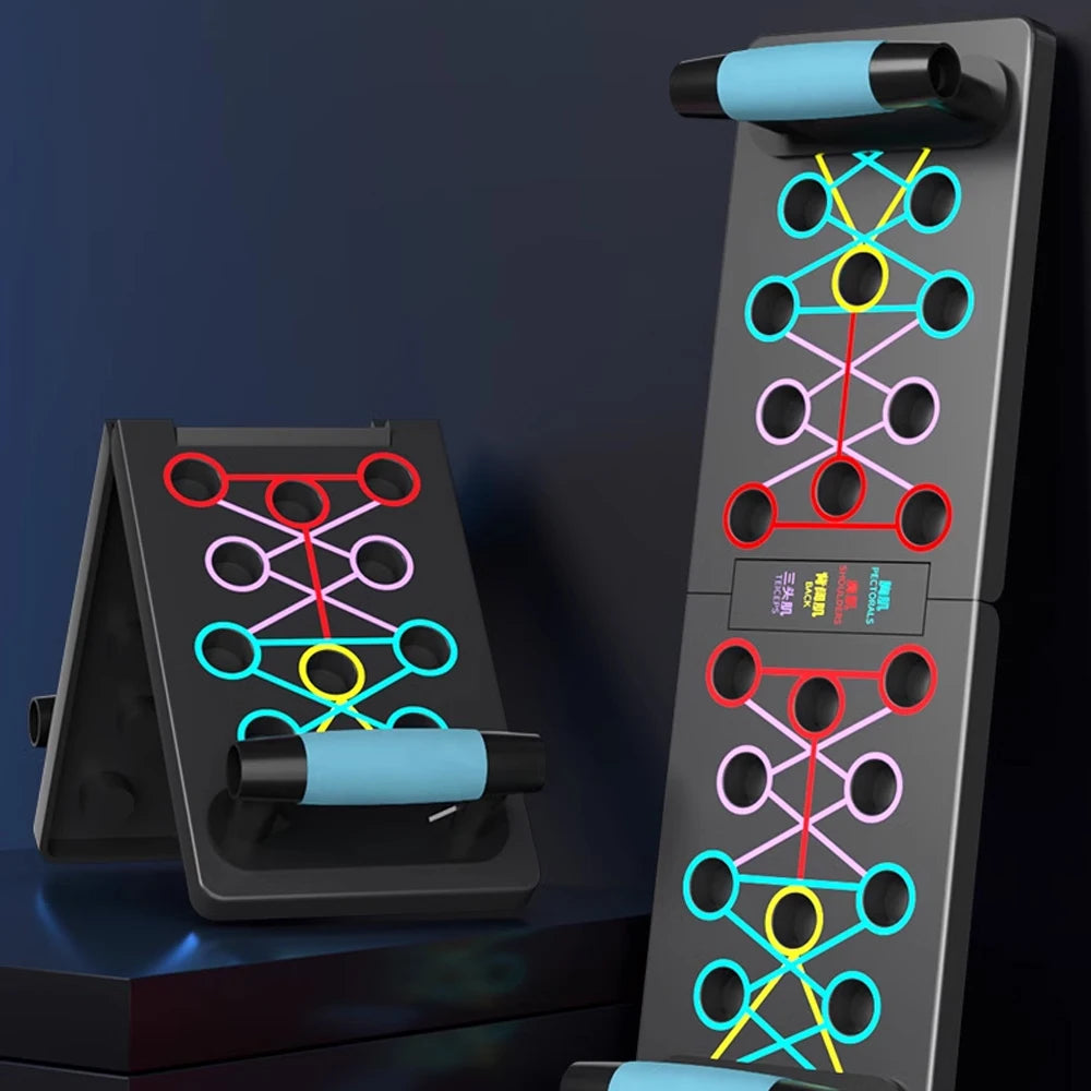 S269f4ce9a8ef4ababb707899f4f09d37c