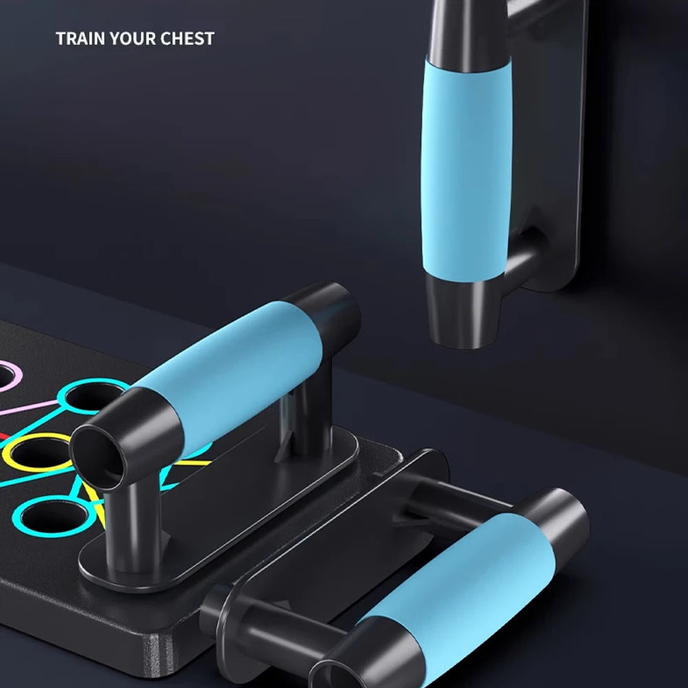 S5dafb07c82394d34bc78ff33f3d885fcg