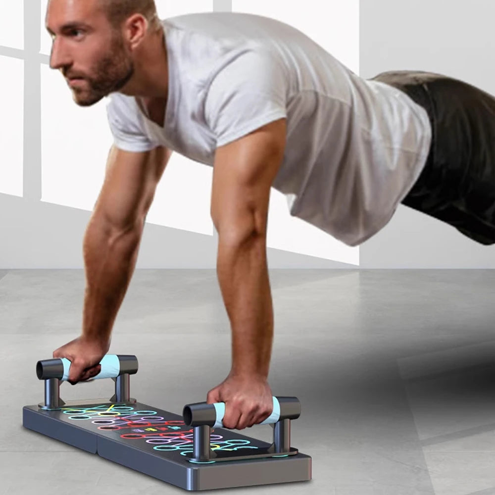 S7a959f7b81564b5bbdd7c81a873cf43a8